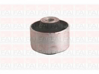 FAI AUTOPARTS ss623 -  Ремкомплект, поперечный рычаг подвески